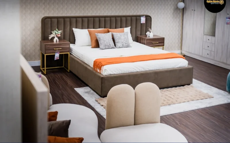 نجار صيانة عامة في عجمان | إصلاحات خشبية منزلية