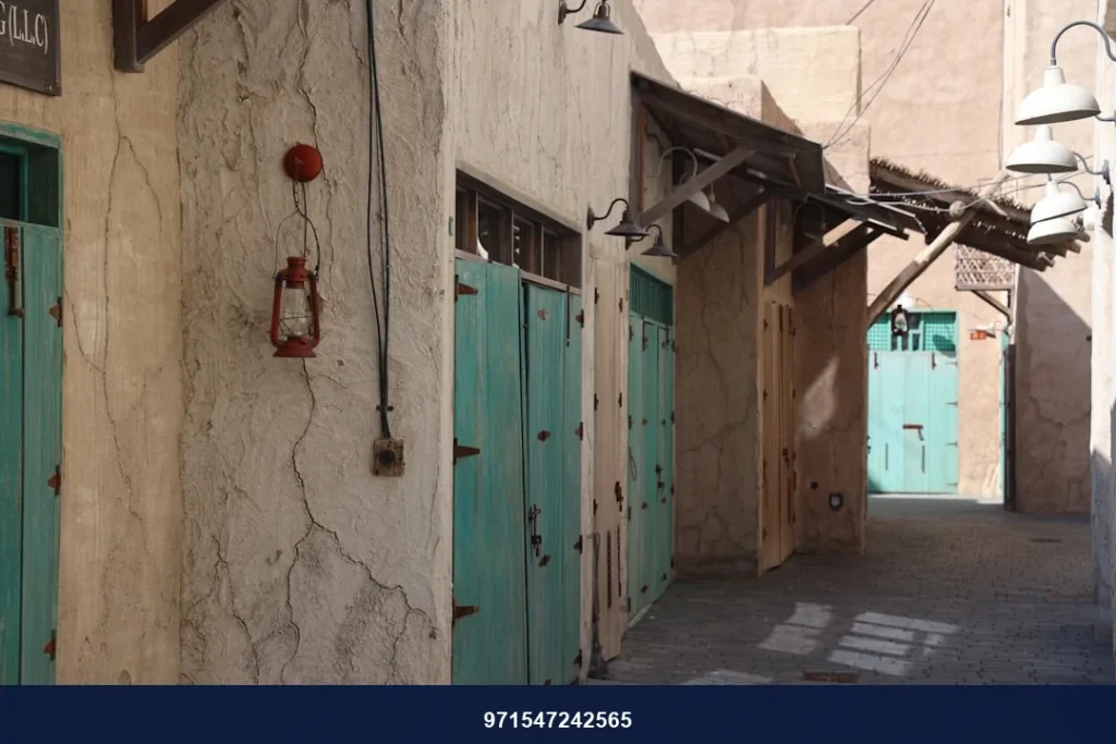 تجديد الأثاث الخشبي