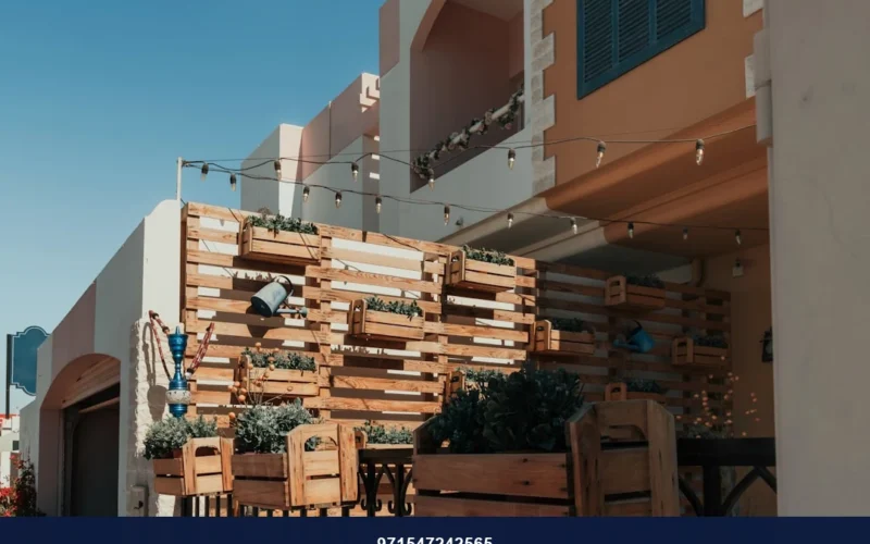 متى تحتاج إلى إعادة صبغ الأثاث الخشبي؟ | 0547242565 المدينة