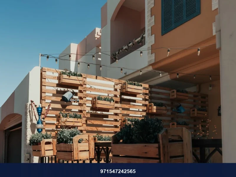 مشاريع تفصيل كبتات في أبوظبي — صور قبل وبعد